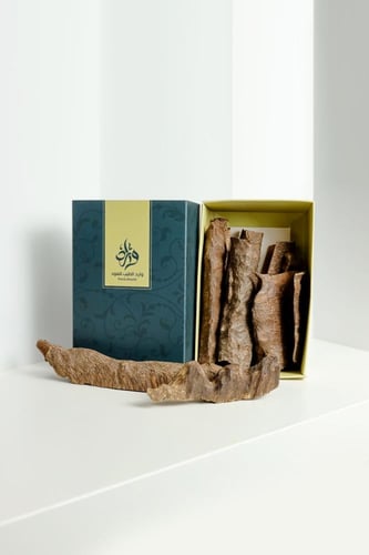 قرميد هندي زوايا هندي سوبر مرتفع ودبل