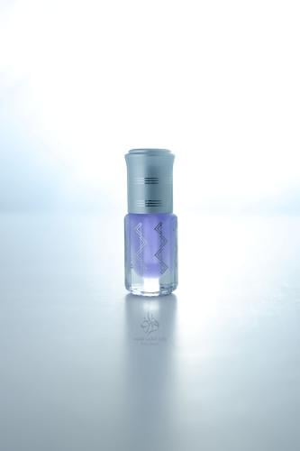 مسك الأنوثة