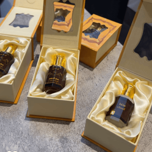 خمرية الشعر