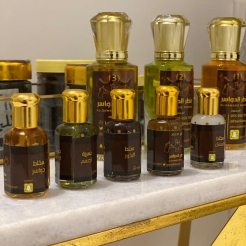 مجموعة الخمريات