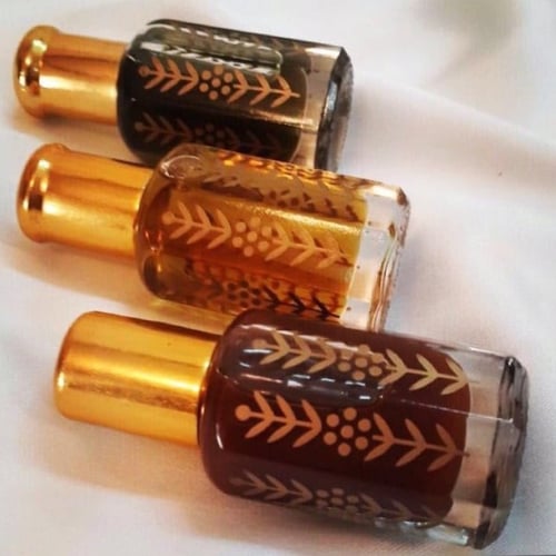 مجموعة الخمريات