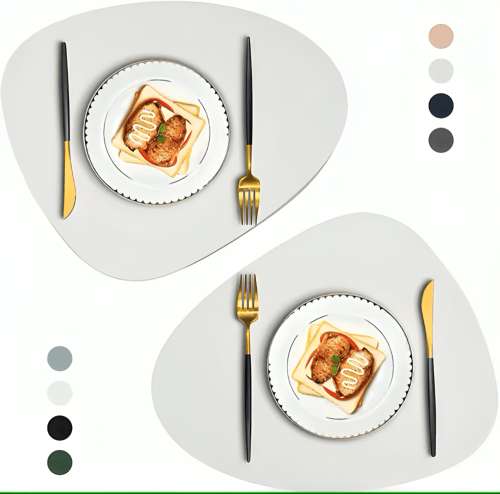 تقديم الاكل سعر للقطعه الواحده