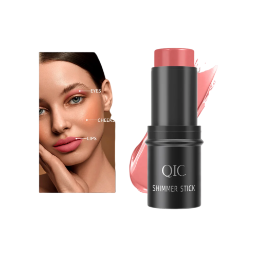 بلاشر شيمر 5