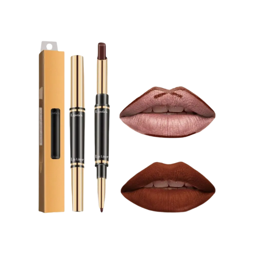 روج و محدد 14