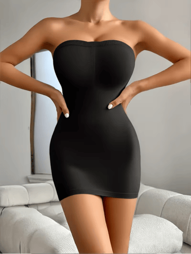 بدلة جسم لرفع المؤخرة