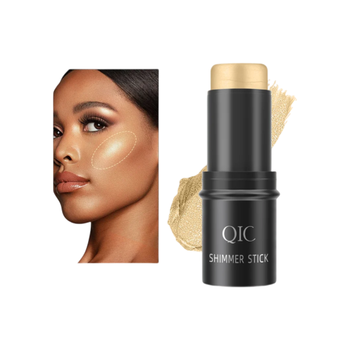 لايت شيمر 02