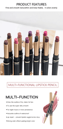 روج و محدد 13