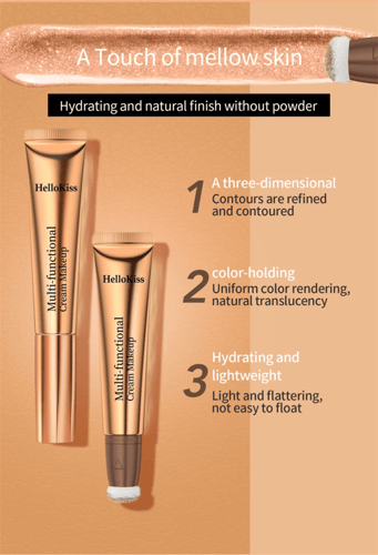 بلاشر جولد 10