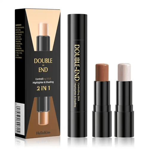 كونتور و هايلايت 2