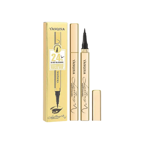 كحل جولد للعيون الجذابة