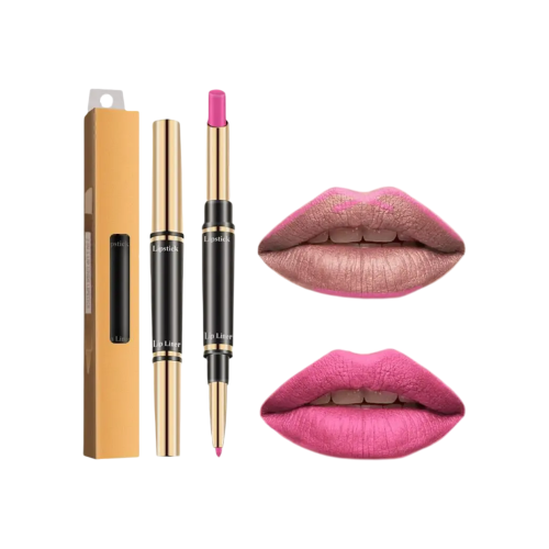 روج و محدد 04