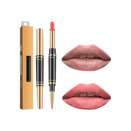 روج و محدد 17