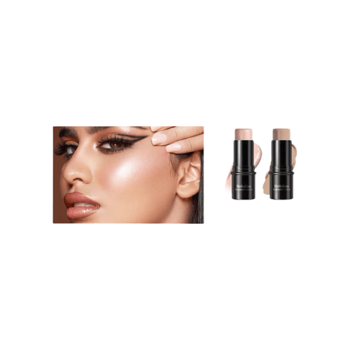 هايلايتر شيمر 3