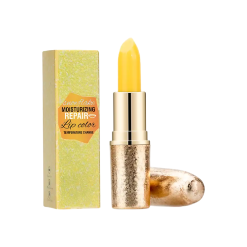 مرطب الشفاه