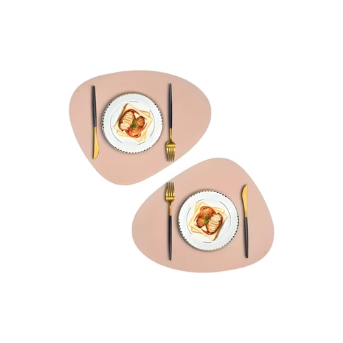 تقديم الاكل سعر للقطعه الواحده