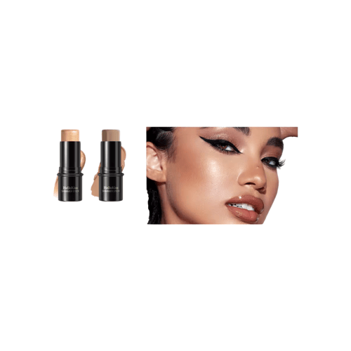 هايلايتر شيمر 1