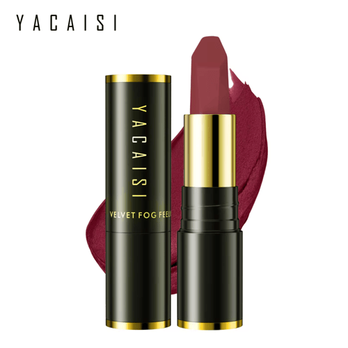 روج ياكايسي زهري غامق