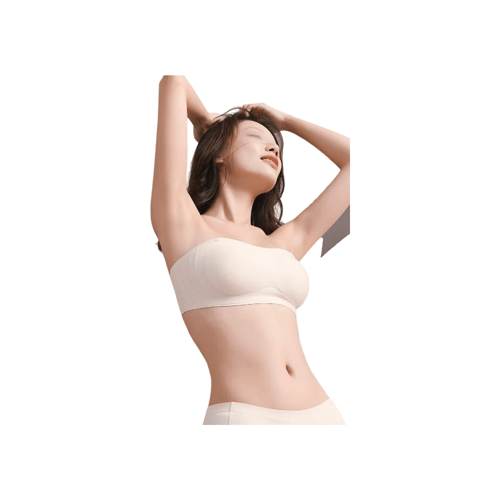 حمالة الصدر الرياضية بيج