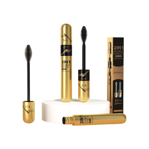 ماسكارا دي كالافيراس