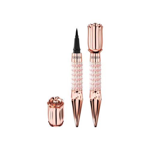 قلم كحل الأناقة