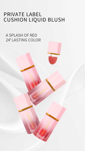 بلاشر الجمال 5