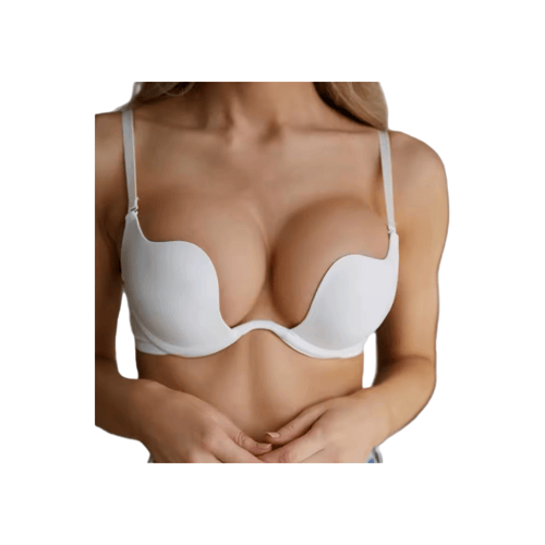 حمالة الاناقة أسود