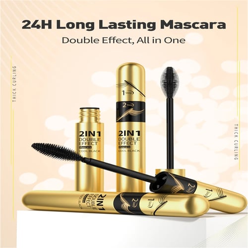 ماسكارا دي كالافيراس