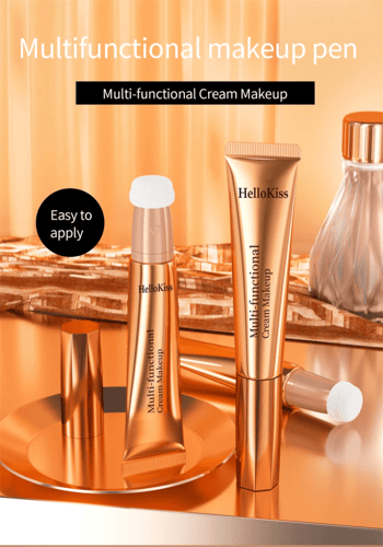 كونتور جولد 2