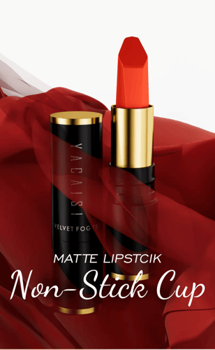 روج ياكايسي زهري