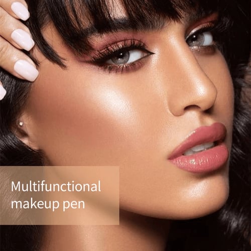 كونتور جولد 2