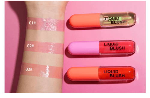 بلاشر اورجانيك 1