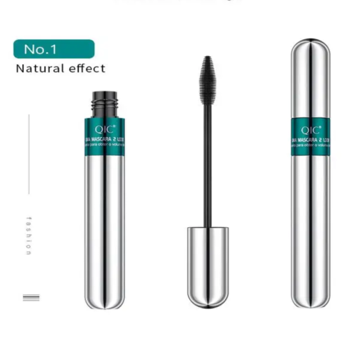 ماسكارا فايبر 2 في 1