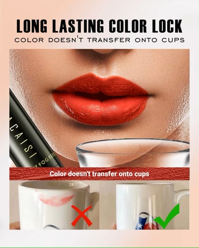 روج ياكايسي زهري