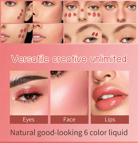 بلاشر كريمي 1