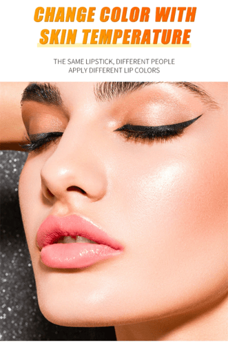 مرطب الشفاه