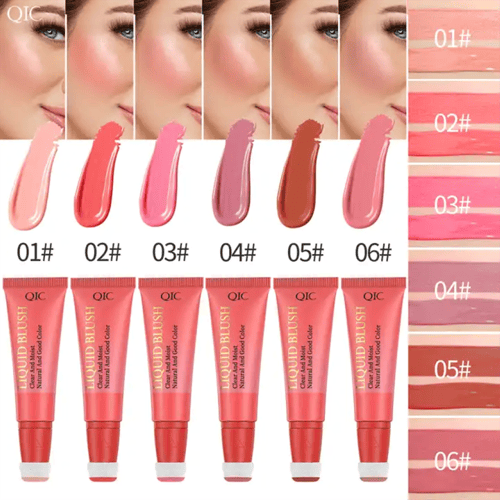 بلاشر كريمي 2