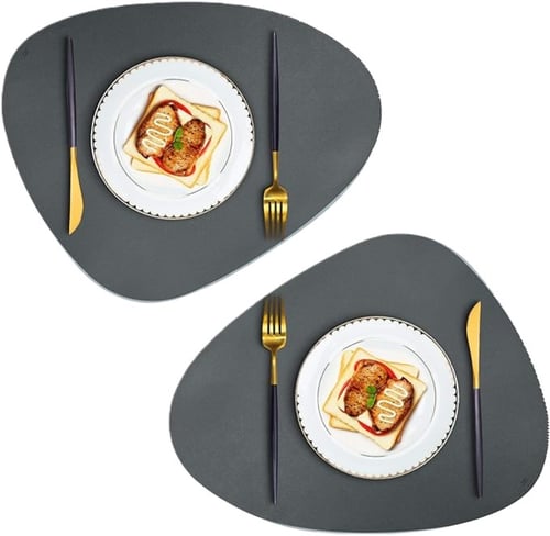 تقديم الاكل سعر للقطعه الواحده