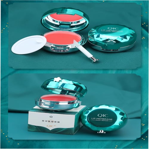 ليب العناية الفائقة