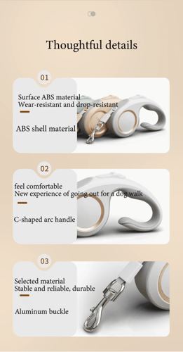 سحب كلب اخضر