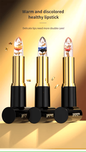 روج الزهور الطبيعي