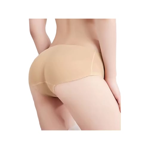 بانتي رفع و تكبير 1