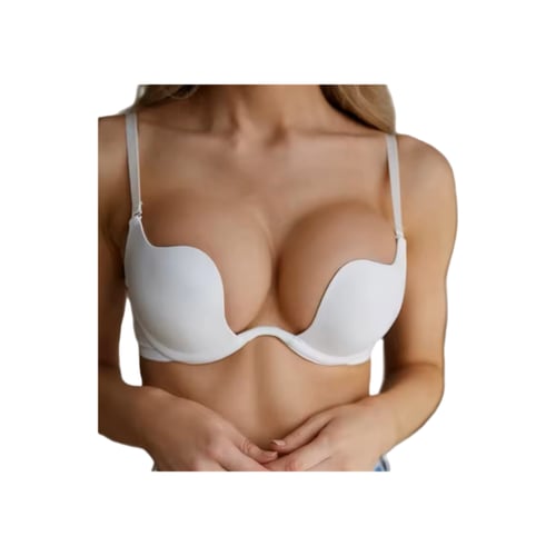 حمالة الاناقة أسود