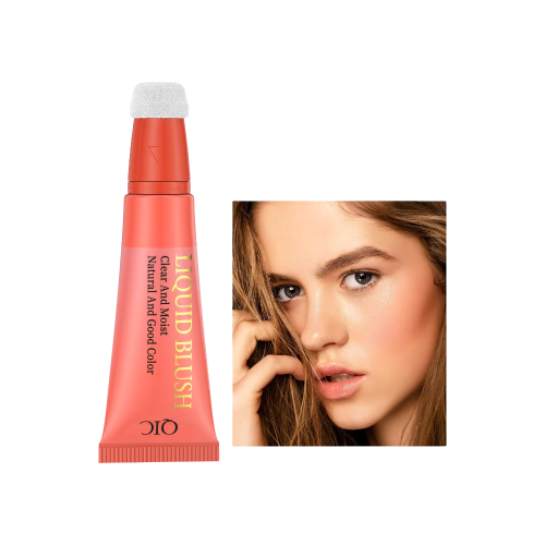 بلاشر كريمي 1