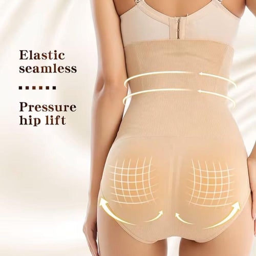 مشد كورسيه بيج