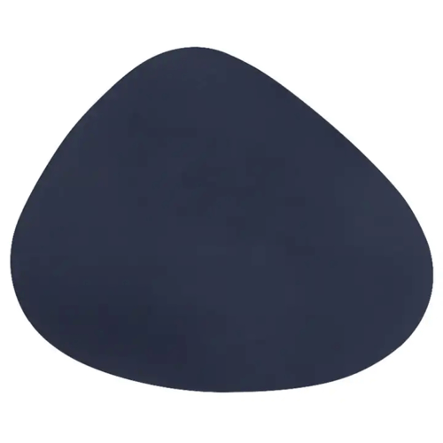 تقديم الاكل سعر للقطعه الواحده