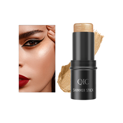 لايت شيمر 03