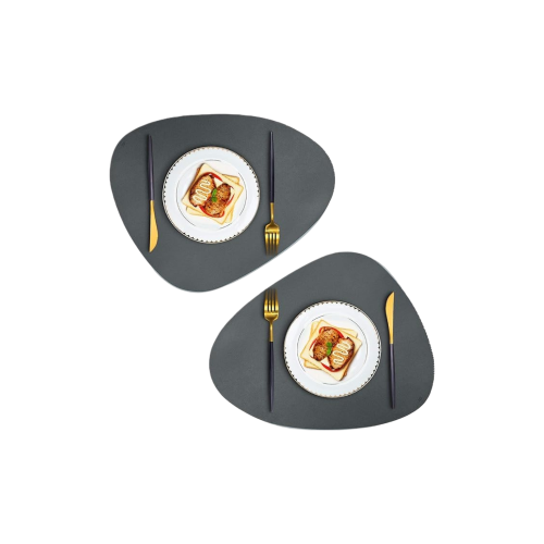 تقديم الاكل سعر للقطعه الواحده