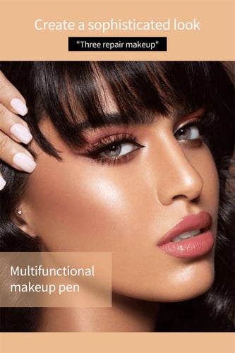 كونتور جولد 1