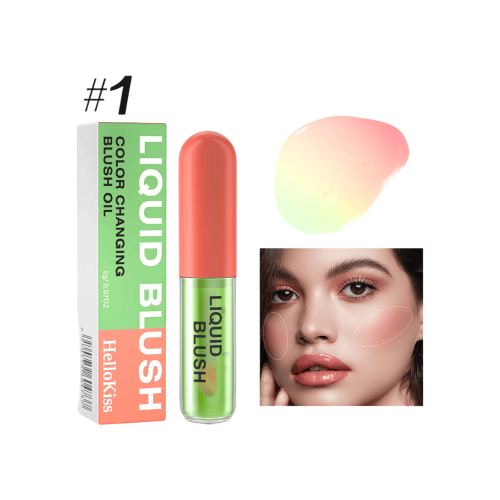 بلاشر اورجانيك 1