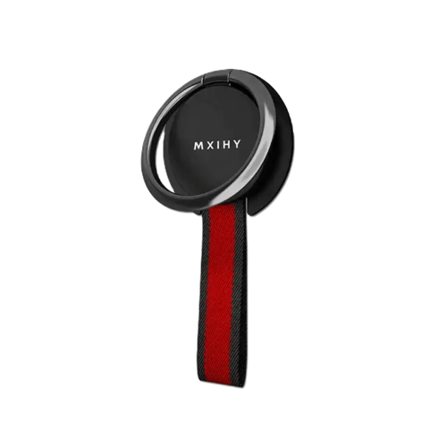 حامل الجوال الأنيق